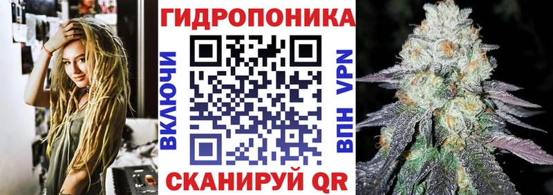 Купить закладку Канабис  Кодеин  Гашиш  МЕФ  Горячий Ключ