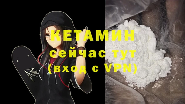 кокс Кинешма