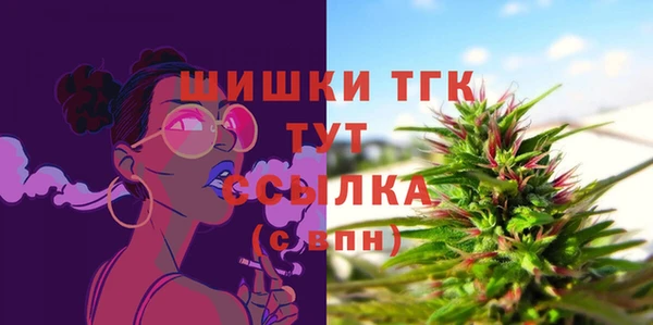 ПСИЛОЦИБИНОВЫЕ ГРИБЫ Киреевск
