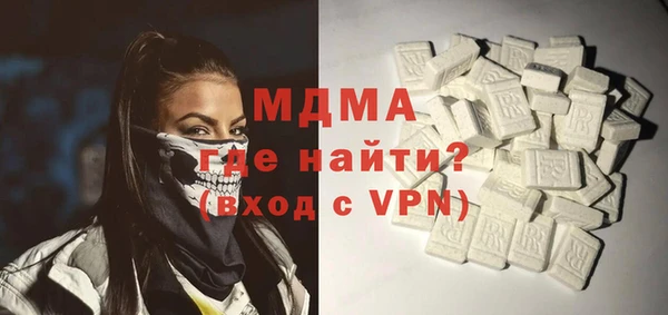 ПСИЛОЦИБИНОВЫЕ ГРИБЫ Киреевск