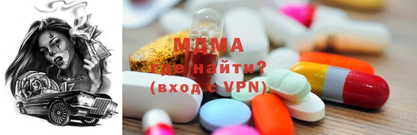 кокс Кинешма