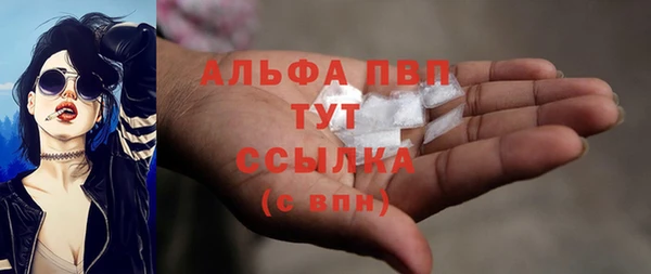 ПСИЛОЦИБИНОВЫЕ ГРИБЫ Киреевск