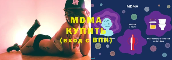 кокс Кинешма