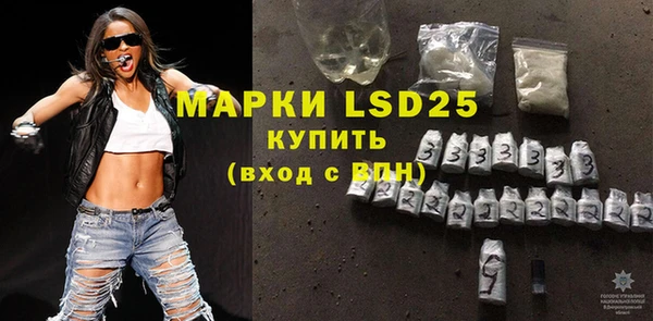 кокс Кинешма