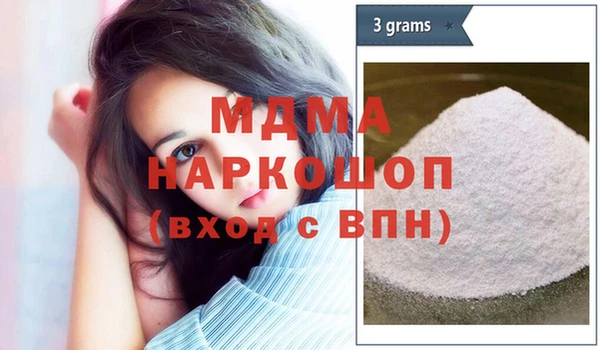 кокс Кинешма