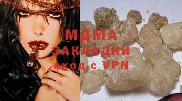 ПСИЛОЦИБИНОВЫЕ ГРИБЫ Киреевск