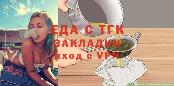 кокс Кинешма